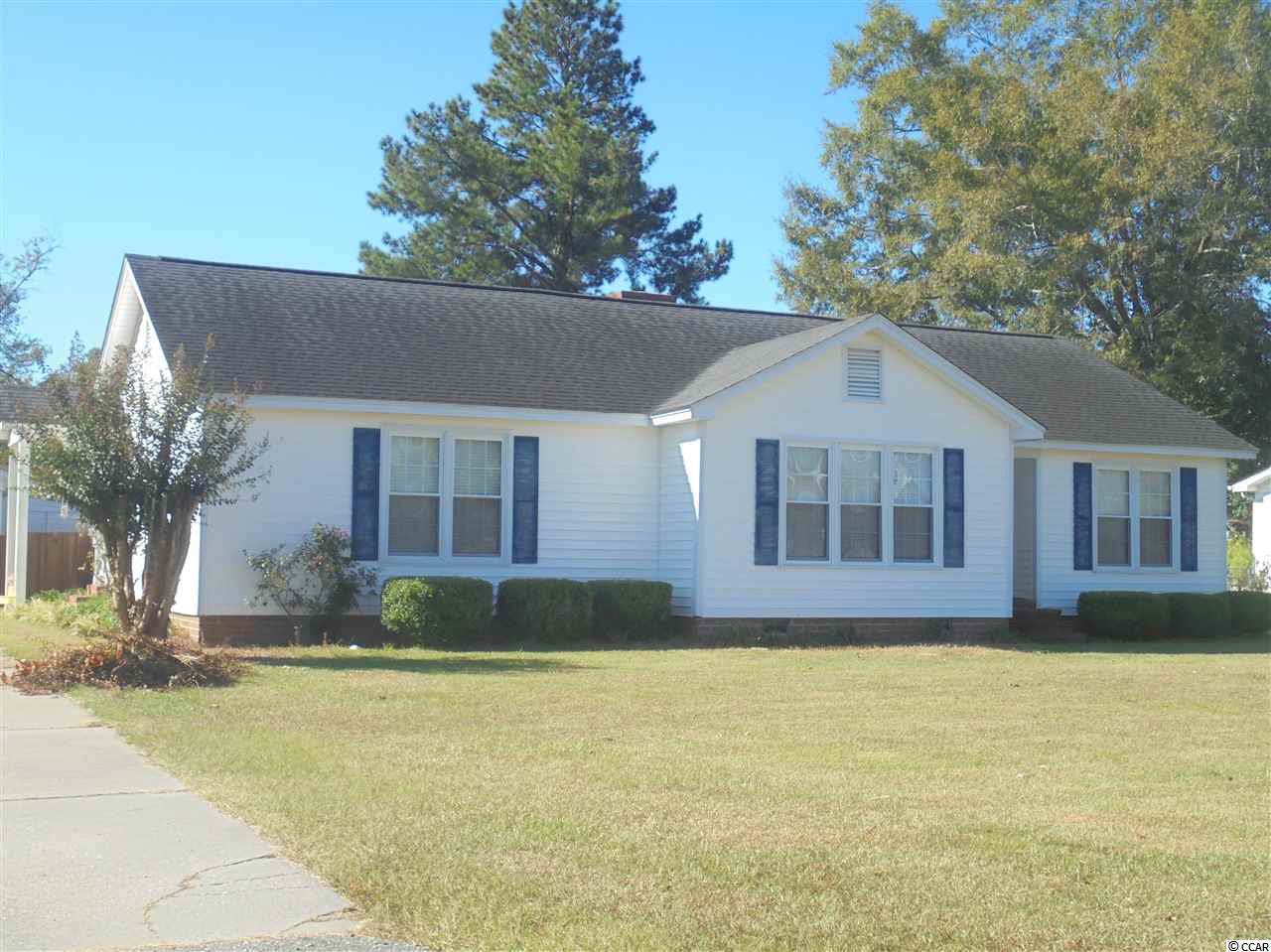 203 Kimball Dr. - Photo 1