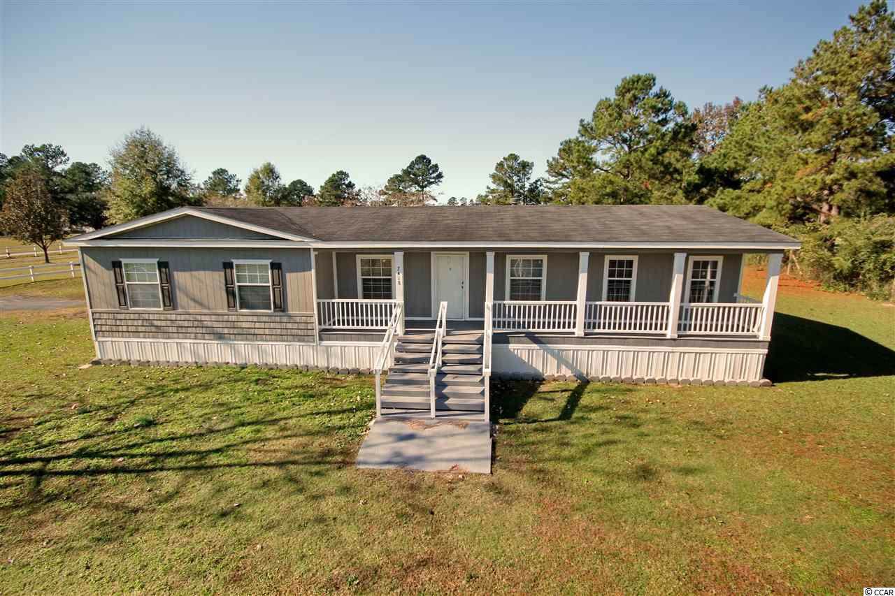 2418 Satellite Circle - Photo 1 2418 Satellite Circle - Photo 1