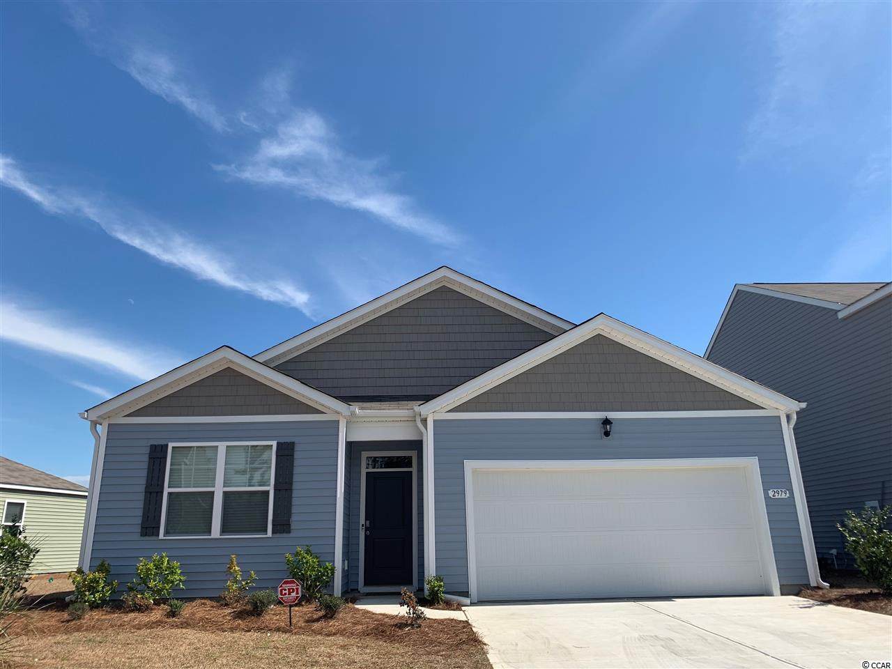 2979 Skylar Dr. - Photo 1