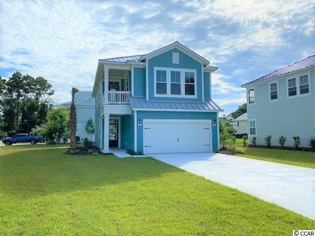 163 Lake Pointe Dr. - Photo 1
