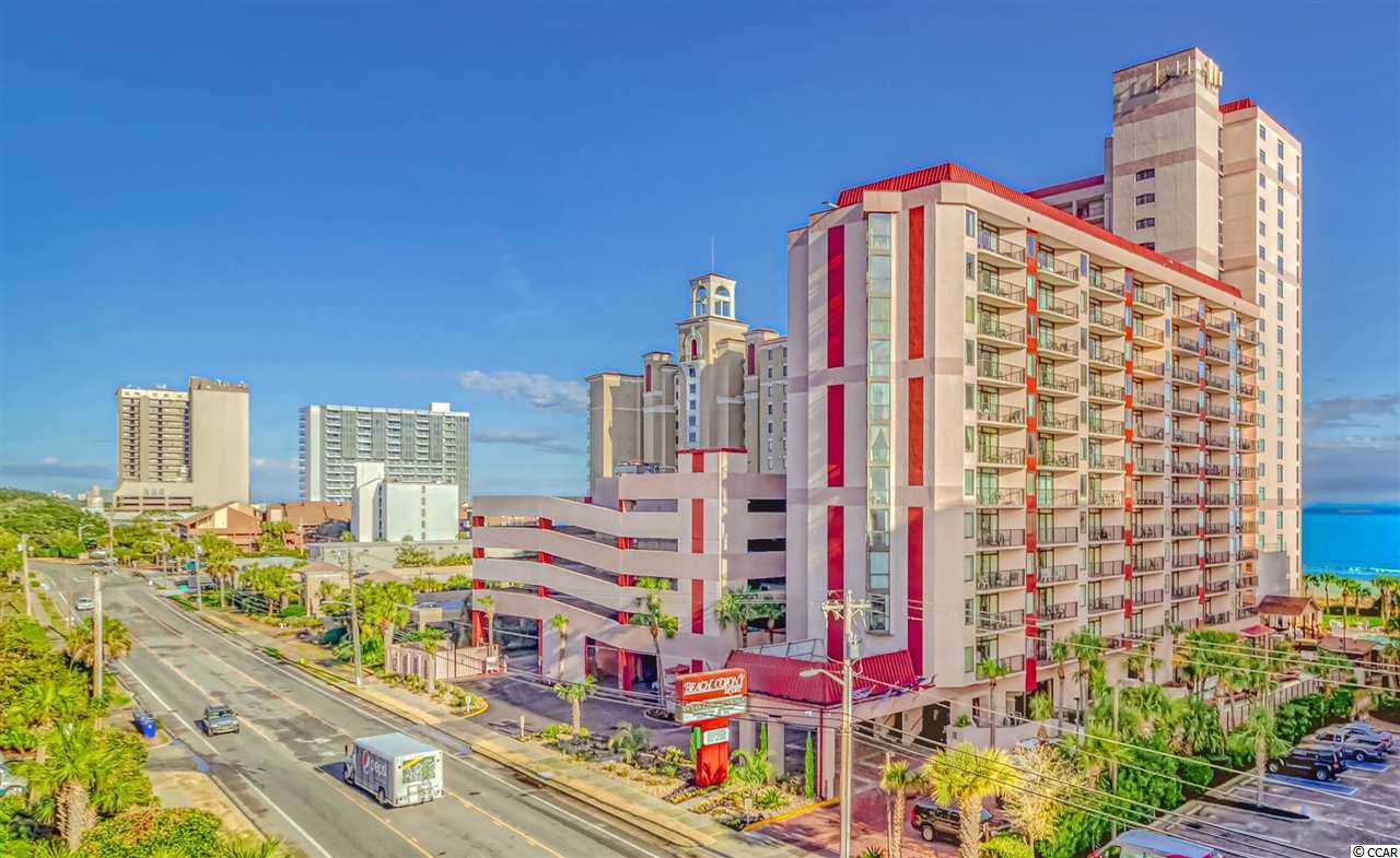5308 Ocean Blvd. - Photo 1