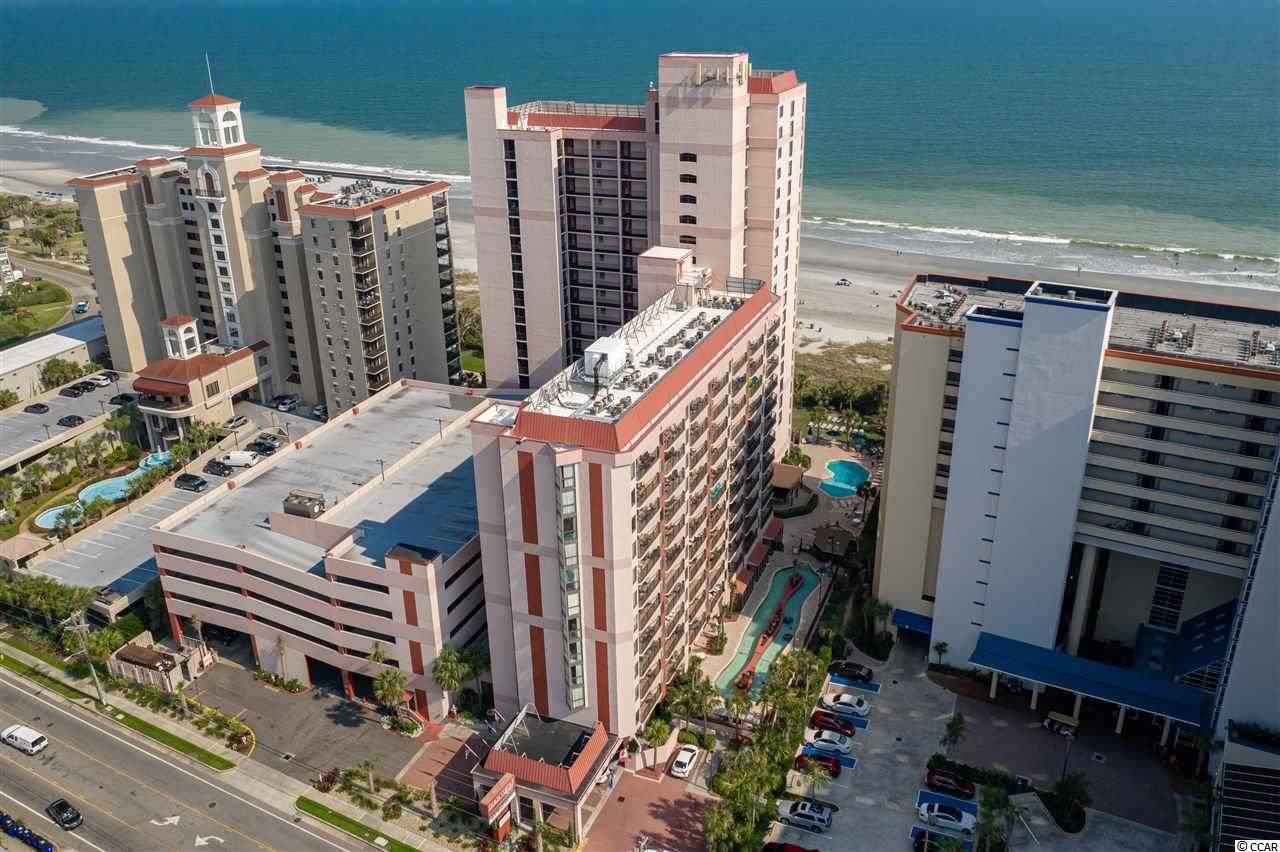 5308 N Ocean Blvd. - Photo 1