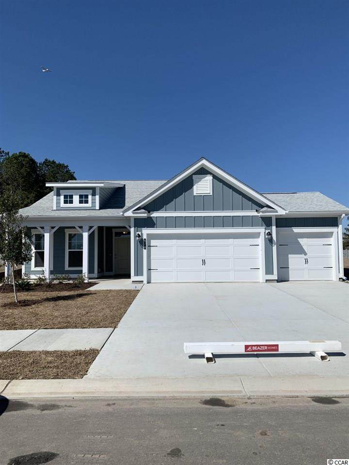 836 Gammon Dr. - Photo 1 836 Gammon Dr. - Photo 1