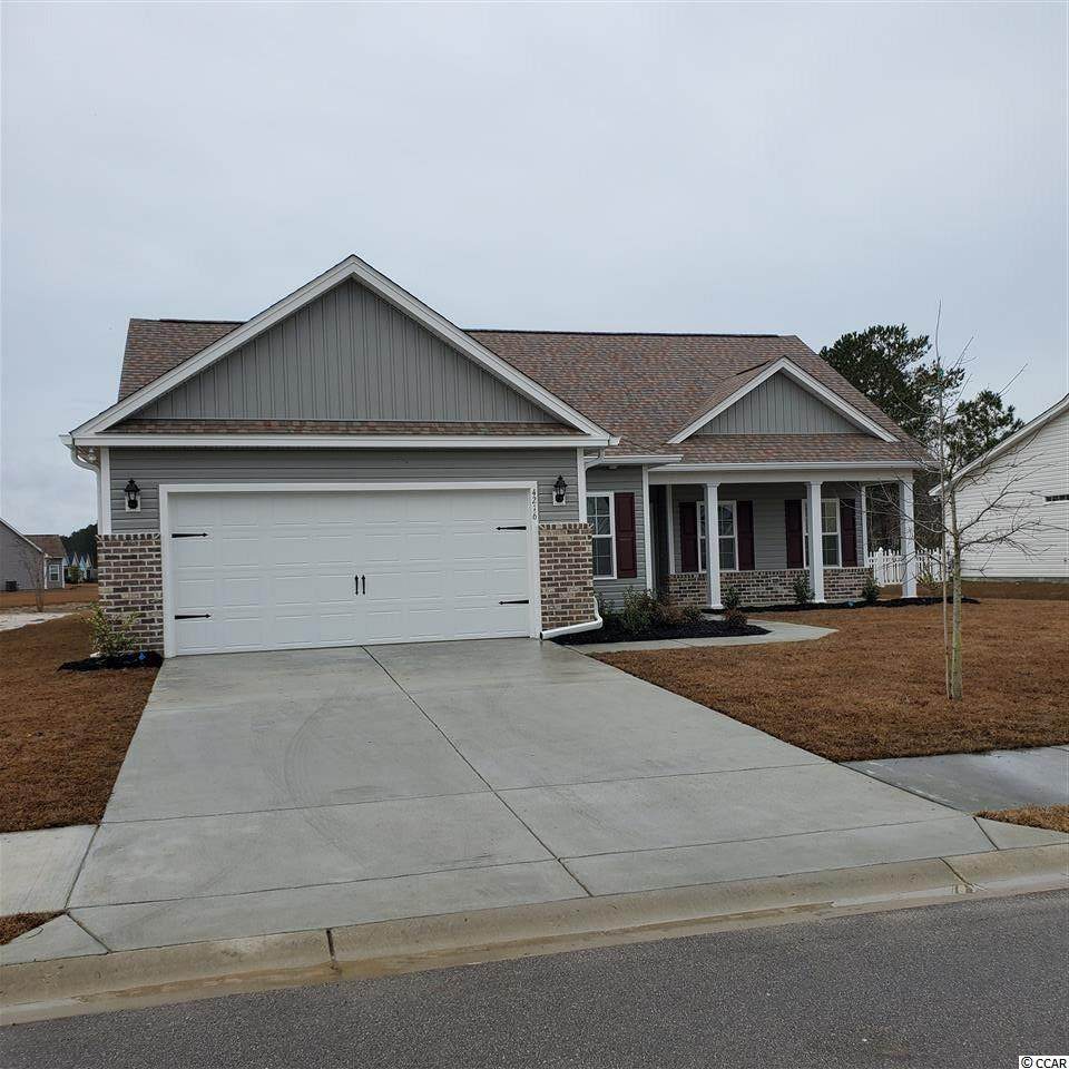 4216 Woodcliffe Dr. - Photo 1 4216 Woodcliffe Dr. - Photo 1