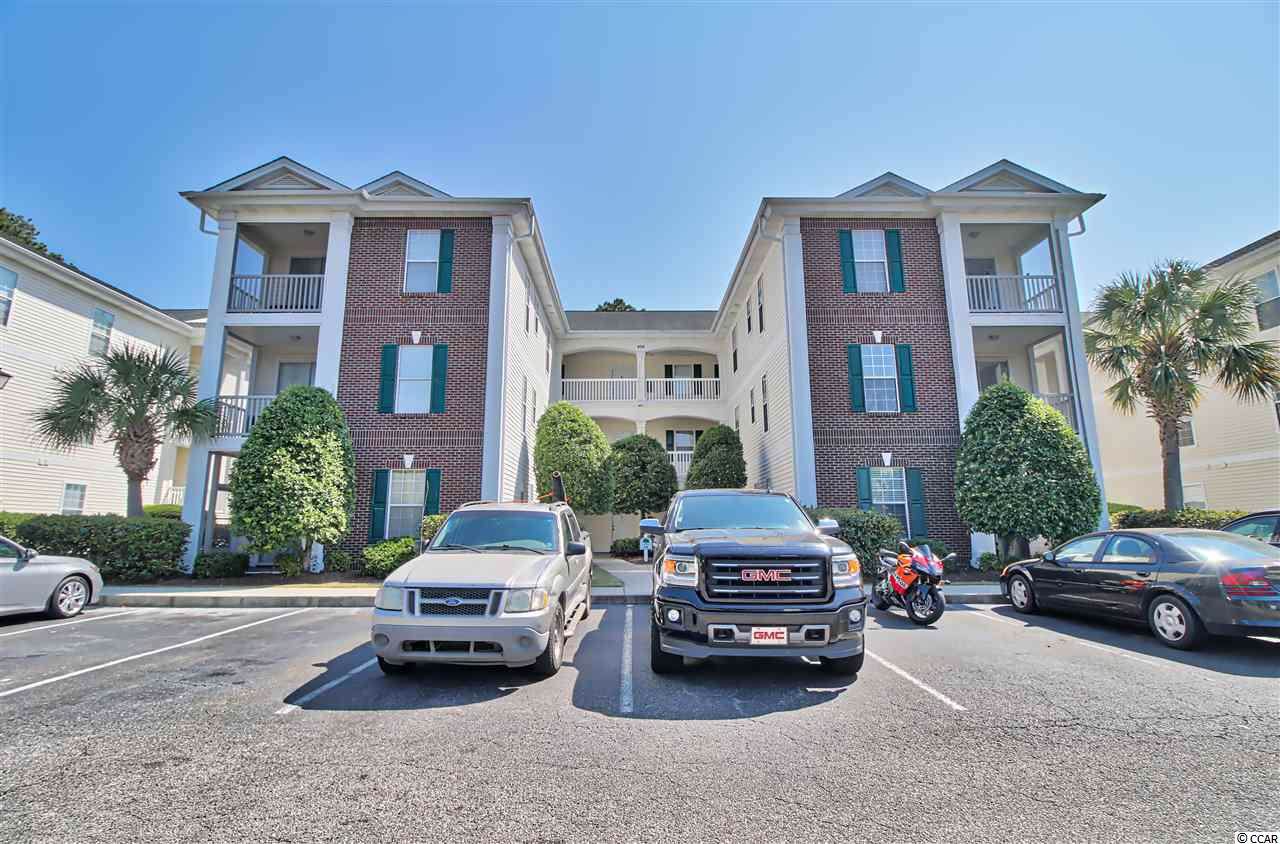 498 River Oaks Dr. - Photo 1