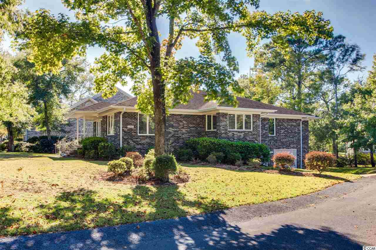 3327 Kings Mill Pl. - Photo 1
