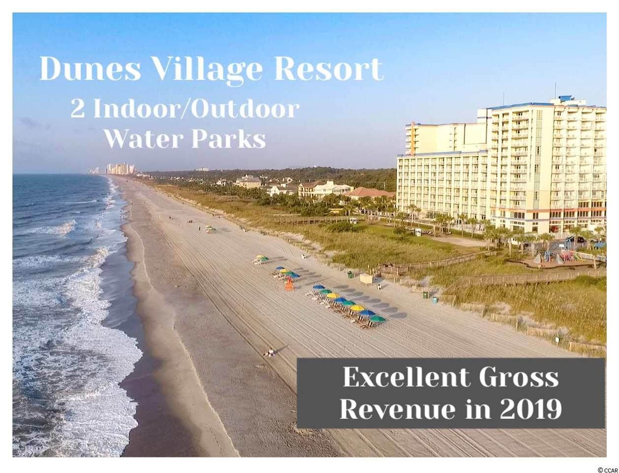 5200 North Ocean Blvd. - Photo 1
