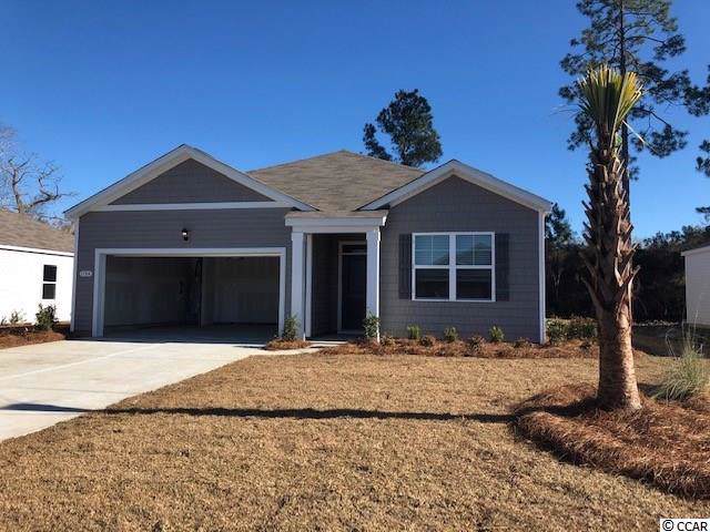 1784 Promise Pl. - Photo 1