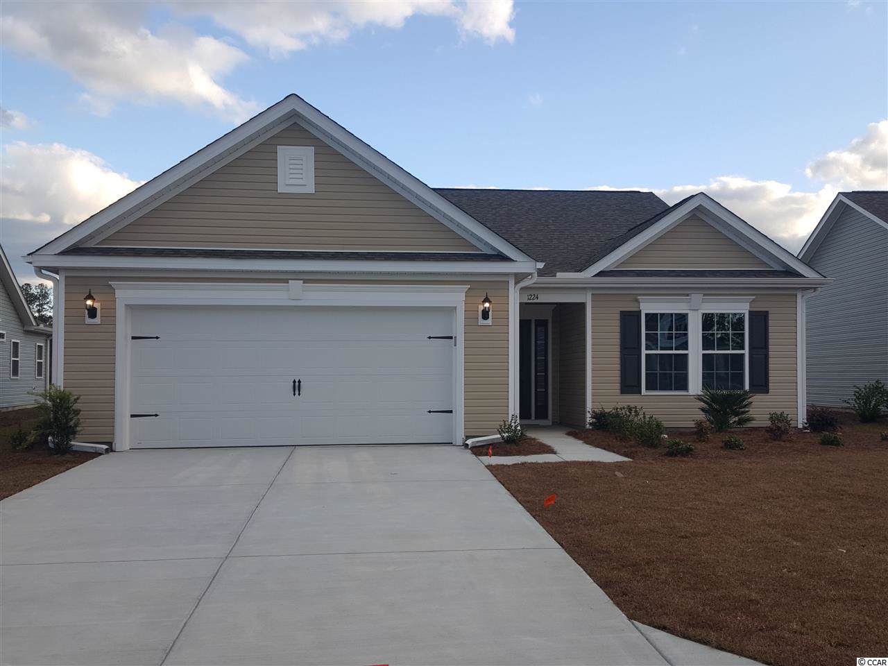 1224 Palm Crossing Dr. - Photo 1 1224 Palm Crossing Dr. - Photo 1