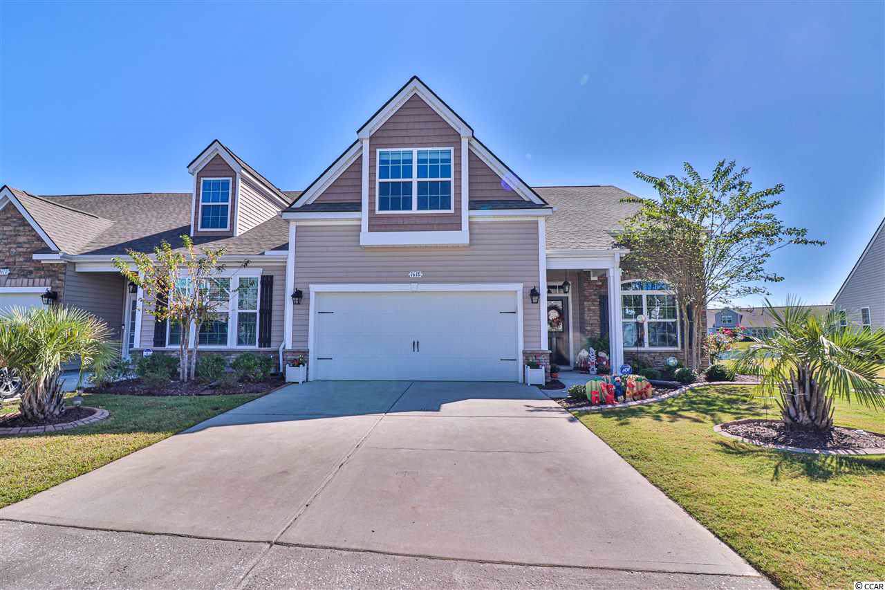 161 Parmelee Dr. - Photo 1