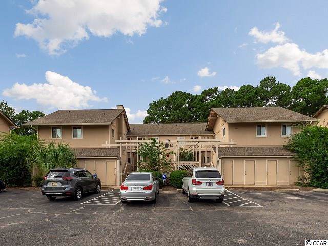3015 Old Bryan Dr. - Photo 1