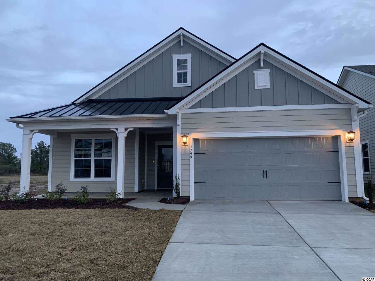 1799 Parish Way - Photo 1 1799 Parish Way - Photo 1