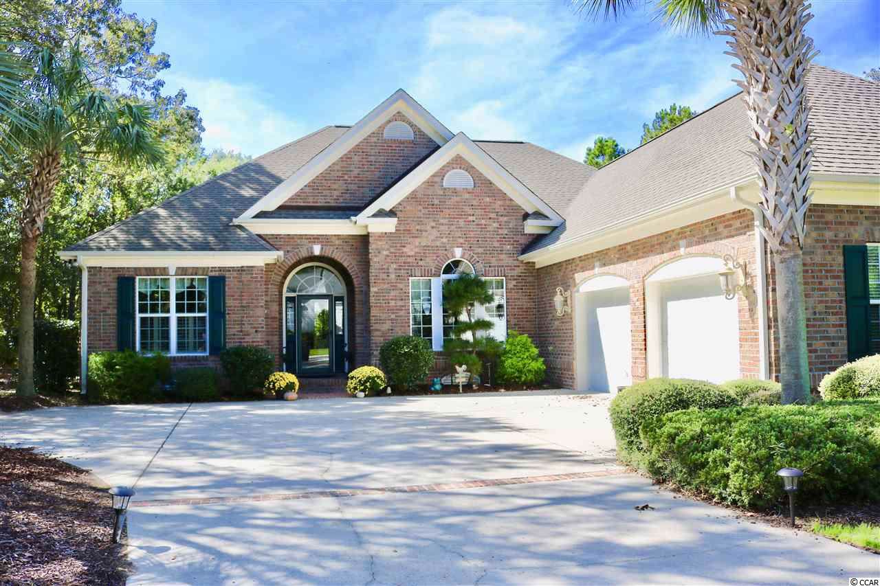 79 Running Oak Ct. - Photo 1