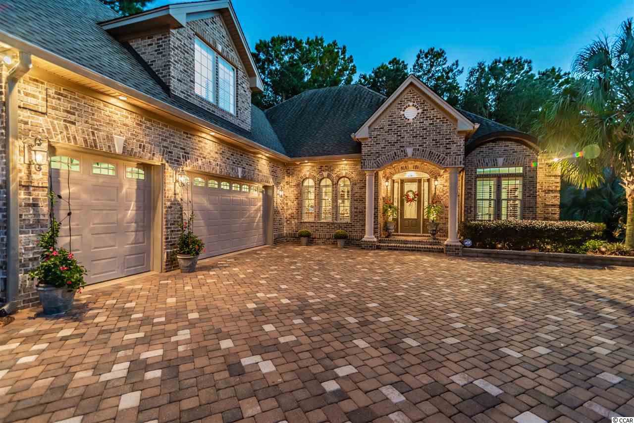 57 Balmoral Ct. - Photo 1