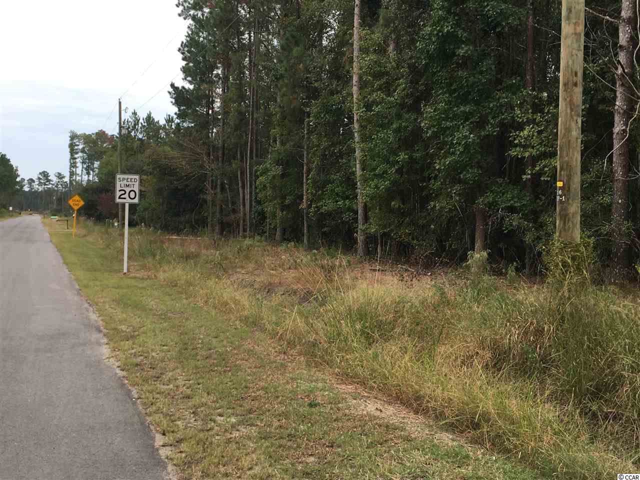 TBD Highway 66 - Photo 1