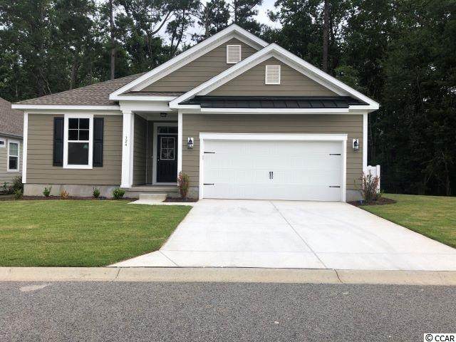 324 Scottsdale Ct. - Photo 1
