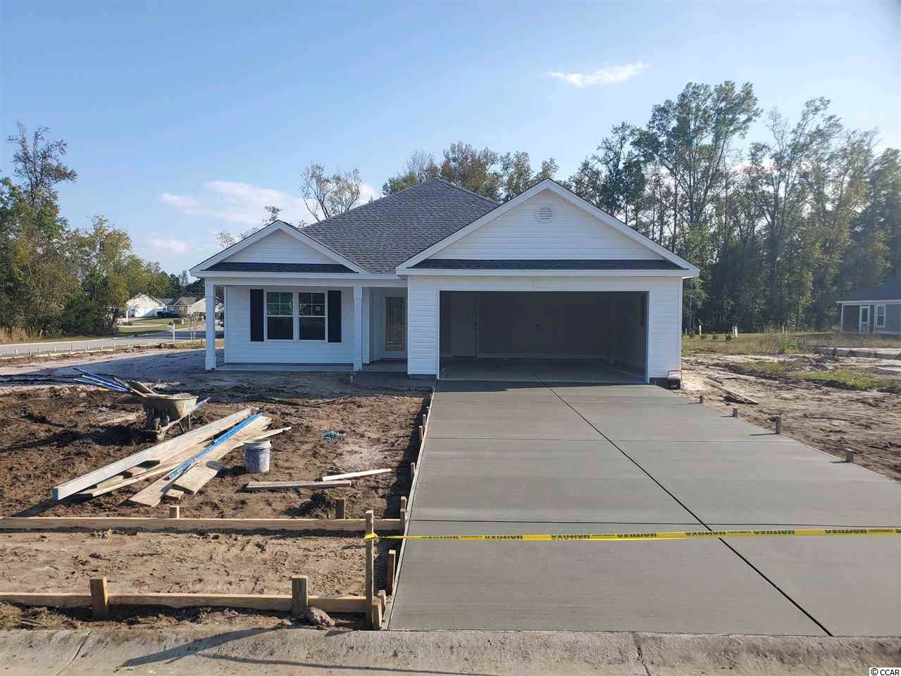 4008 Rockwood Dr. - Photo 1