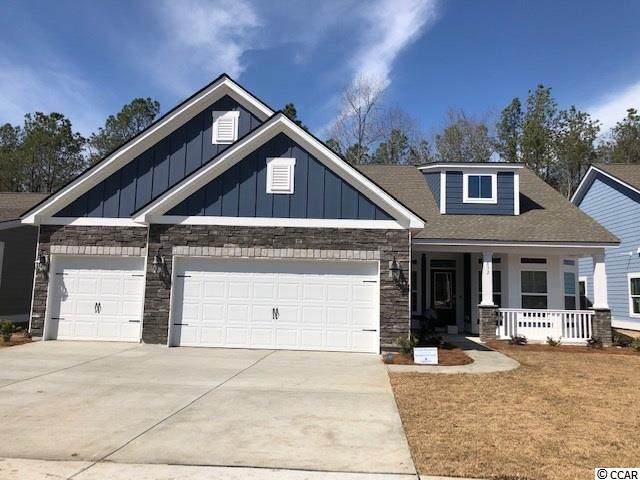 832 Mourning Dove Dr. - Photo 1 832 Mourning Dove Dr. - Photo 1