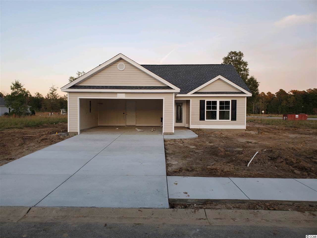 3104 Slade Dr. - Photo 1