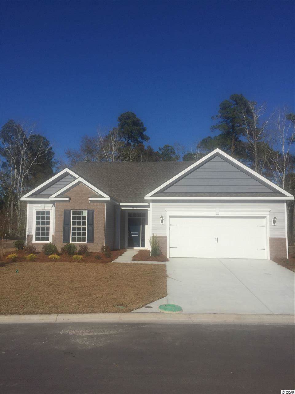 6835 Locksley Place - Photo 1
