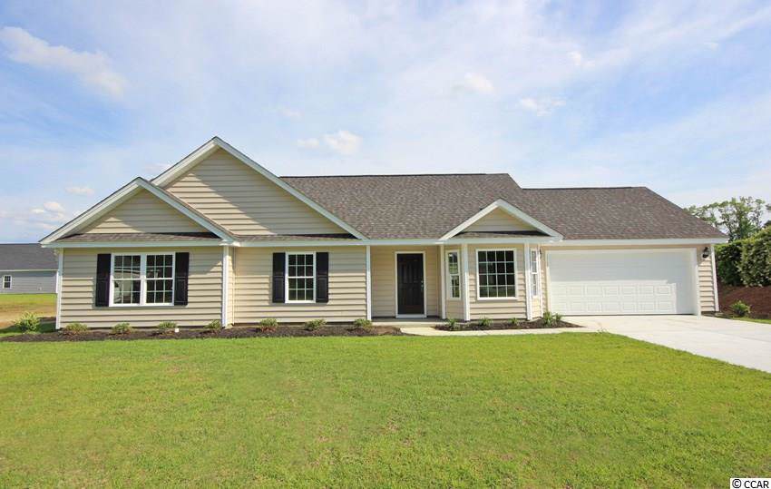 128 Adelphia Rd. - Photo 1 128 Adelphia Rd. - Photo 1