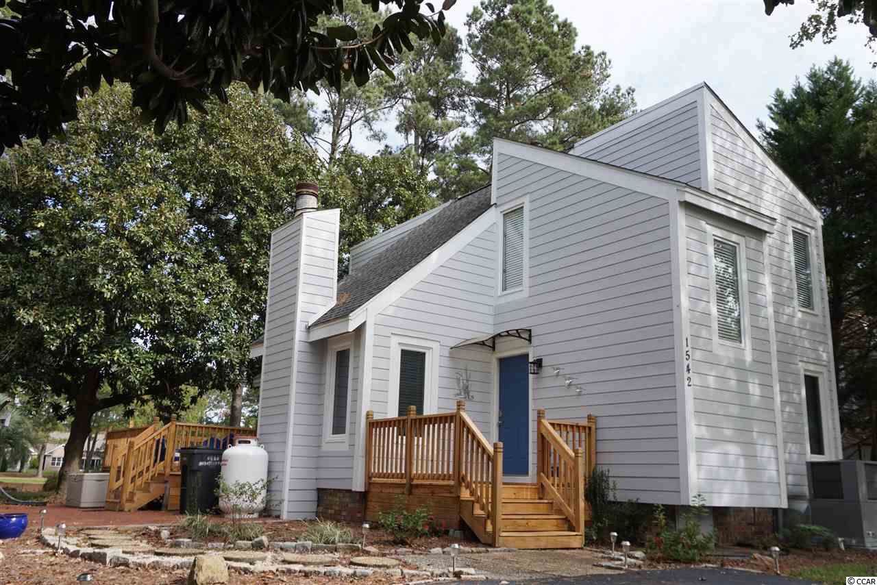 1542 Landing Rd. - Photo 1 1542 Landing Rd. - Photo 1