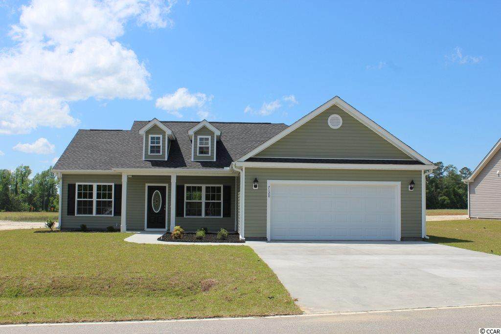 7120 Oak Grove Rd. - Photo 1 7120 Oak Grove Rd. - Photo 1