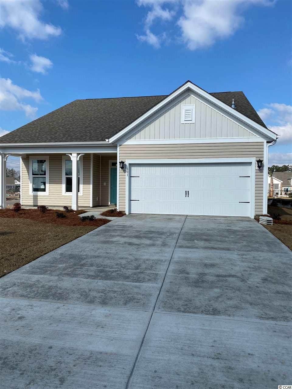 801 Spindel Dr. - Photo 1