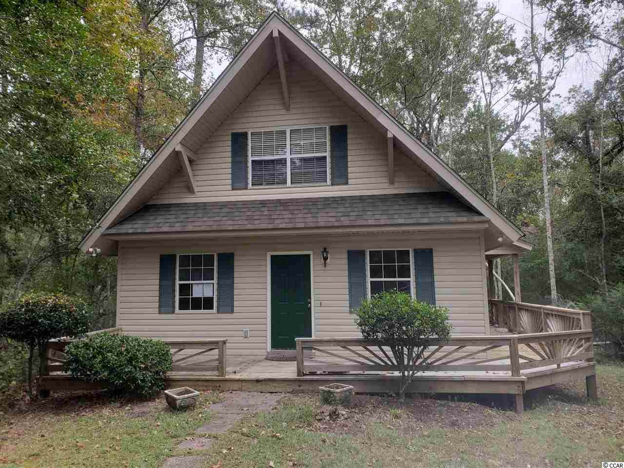 2632 Lucky Ln. - Photo 1