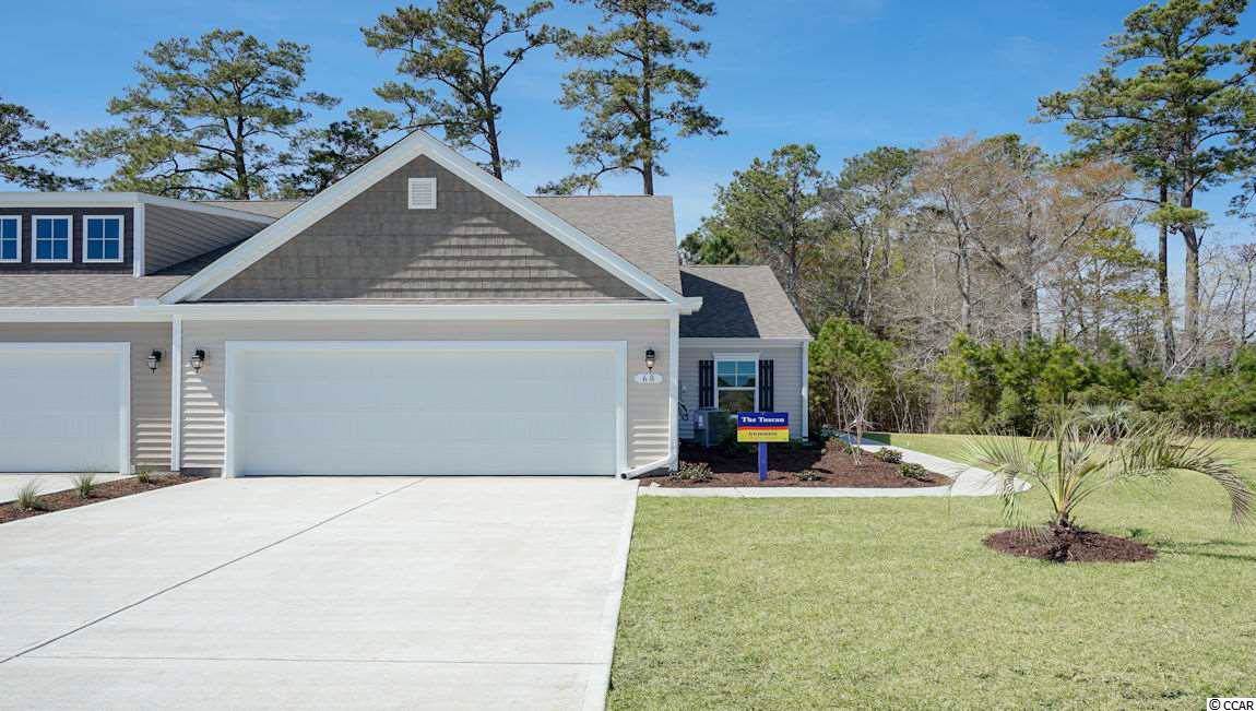 343 Logan St. - Photo 1