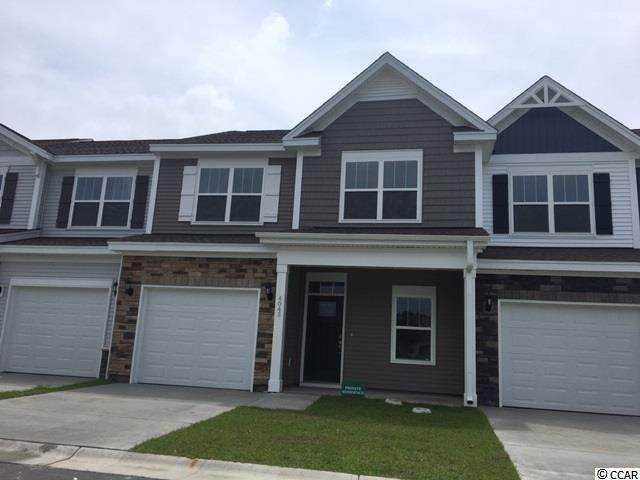 4043 Mclamb Ave. - Photo 1 4043 Mclamb Ave. - Photo 1