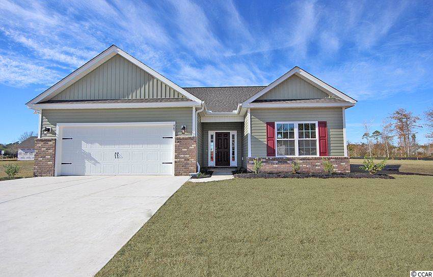 640 Chiswick Dr. - Photo 1