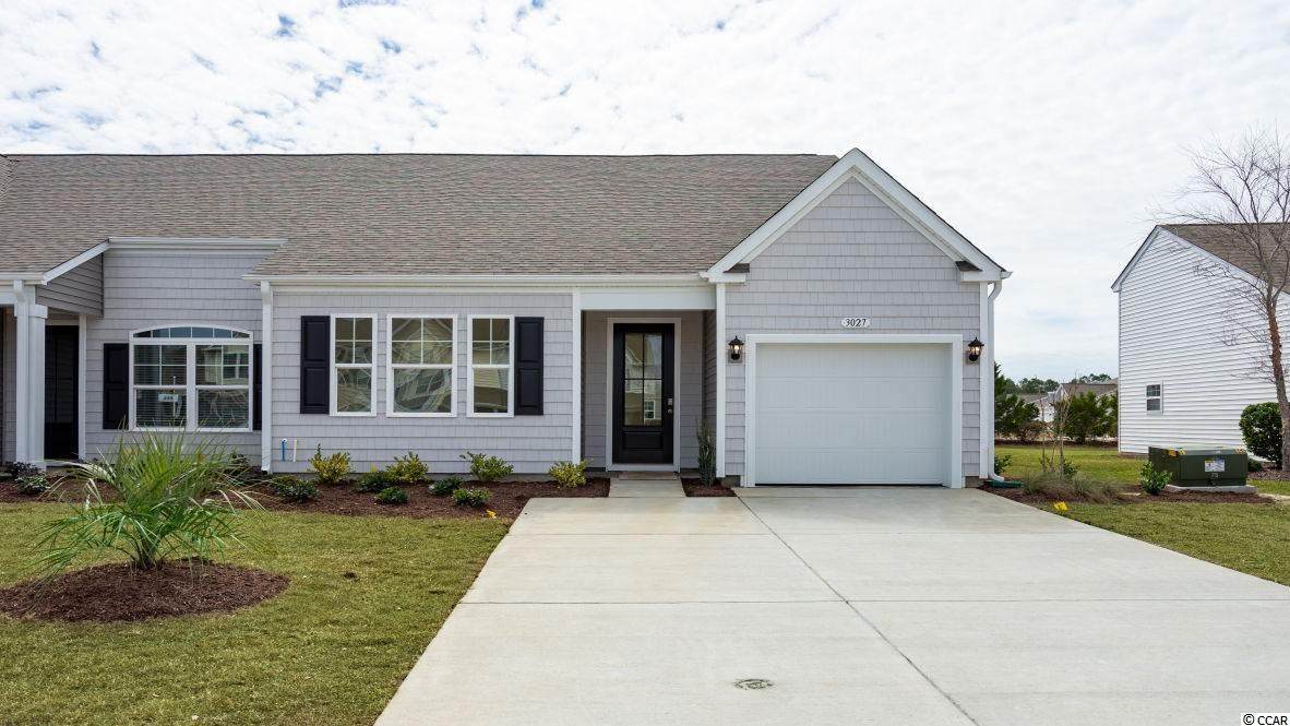 3027 Cedar Creek Ln. - Photo 1
