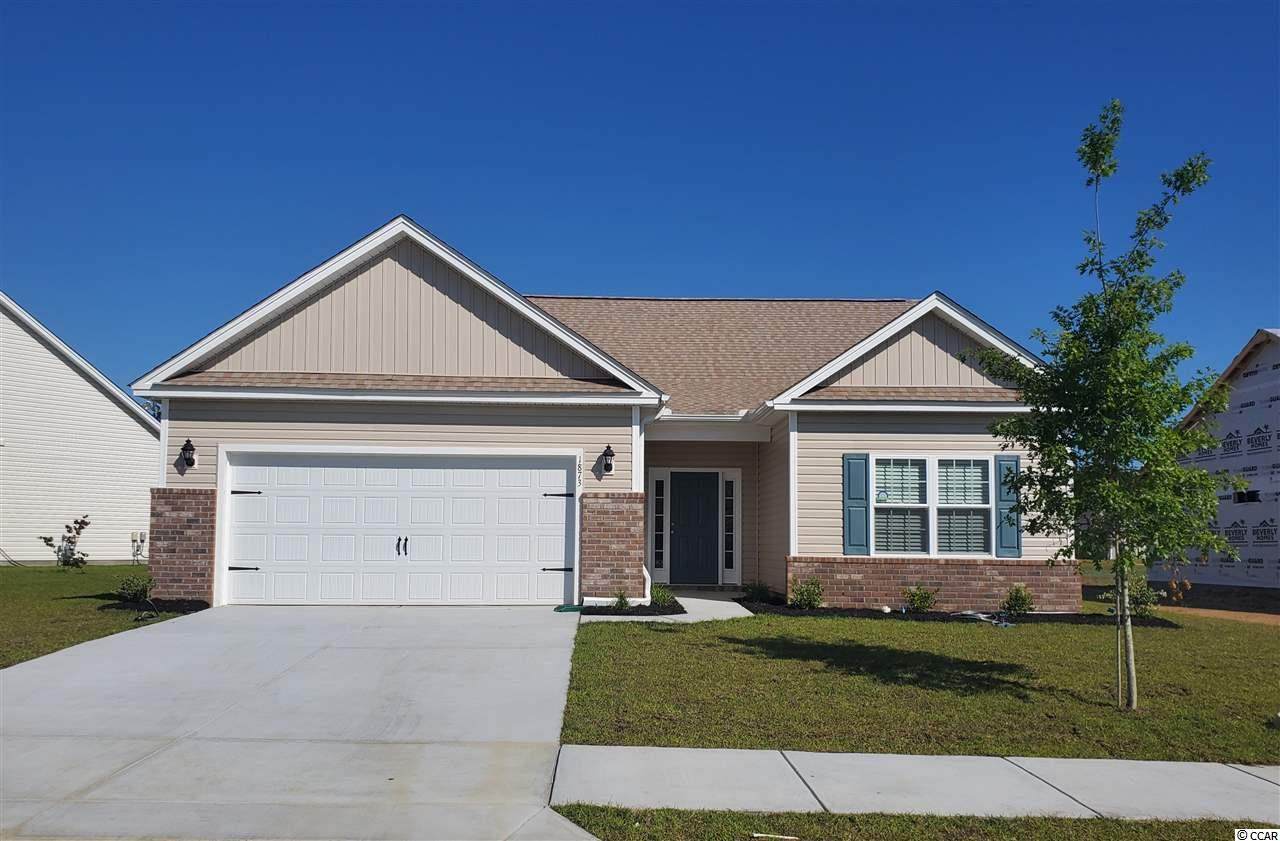 1873 Riverport Dr. - Photo 1