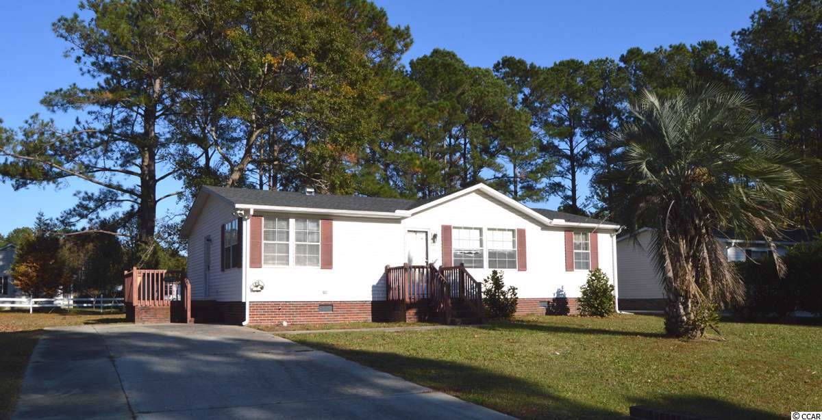 993 Palmer Dr. - Photo 1