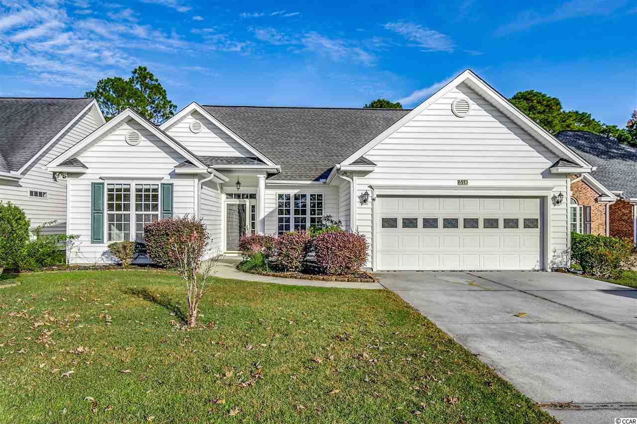 518 Sand Ridge Rd. - Photo 1