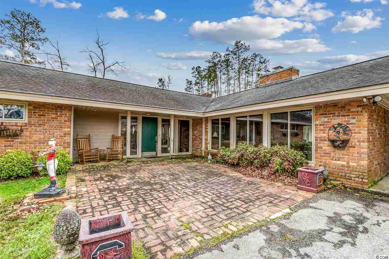 3270 Long Avenue Ext. - Photo 1
