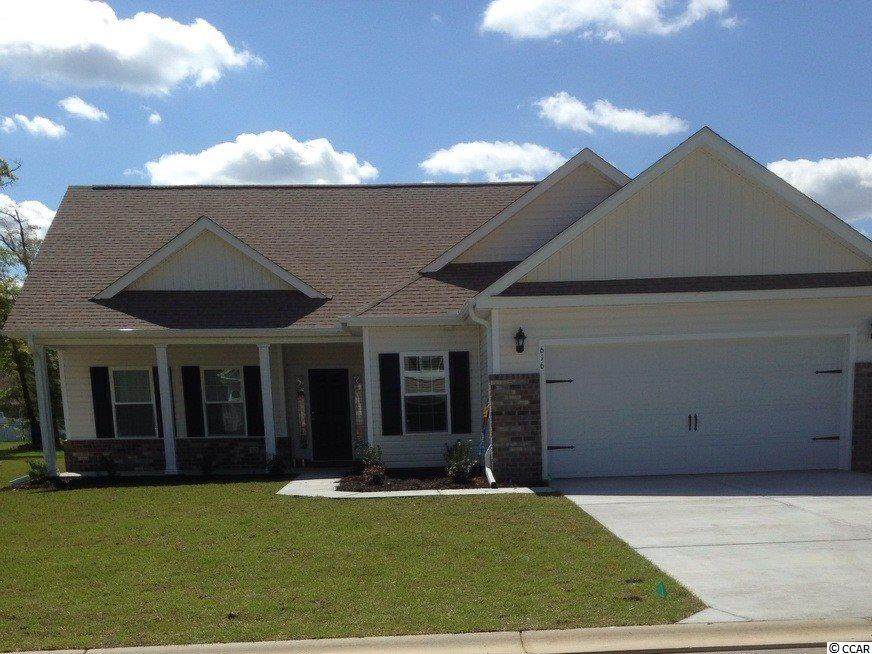 616 Chiswick Dr. - Photo 1