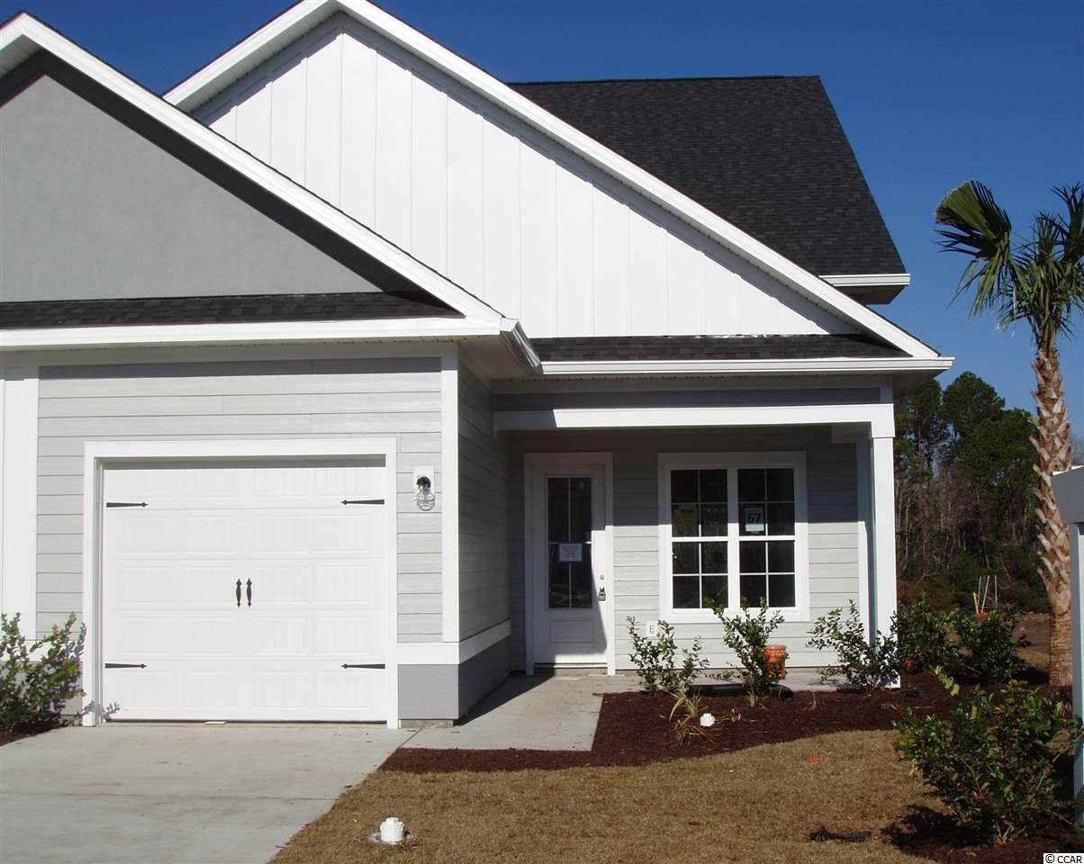 625 Lorenzo Dr. - Photo 1