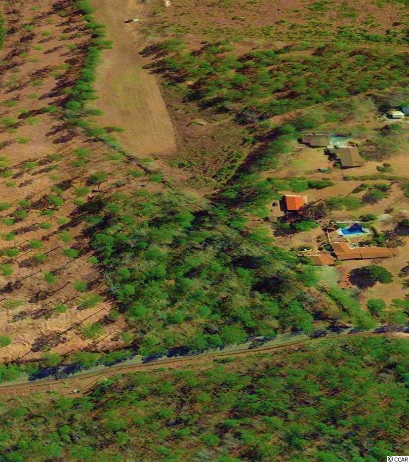 2 Acres Heritage Rd. - Photo 1
