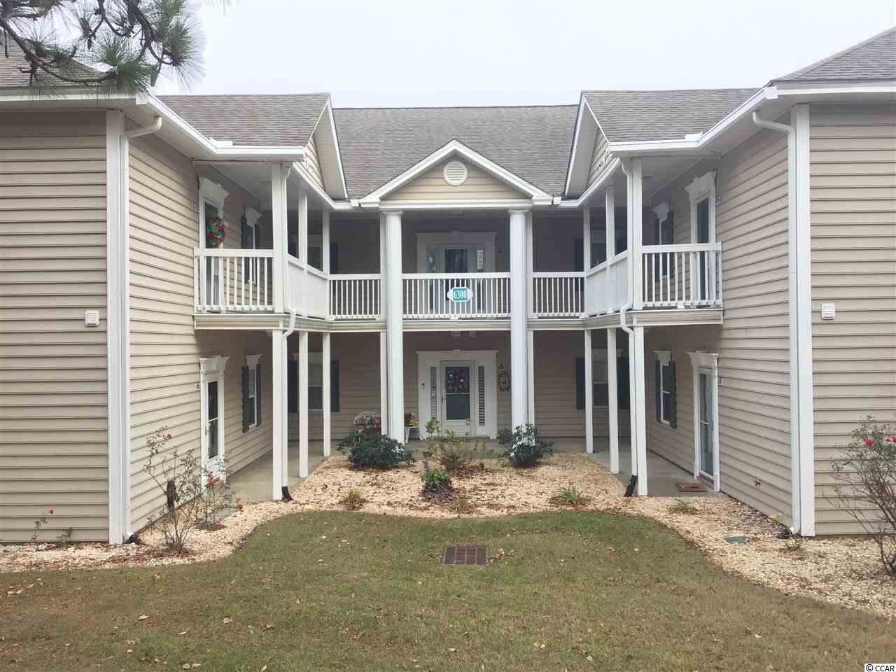 6306 Sweetwater Blvd. - Photo 1