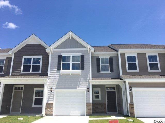 4063 Mclamb Ave. - Photo 1