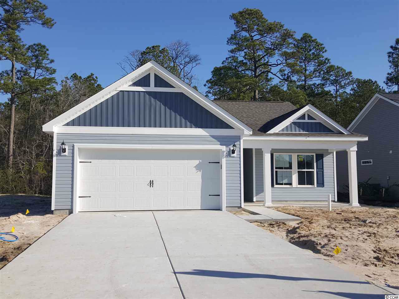 1350 Willow Run Dr. - Photo 1