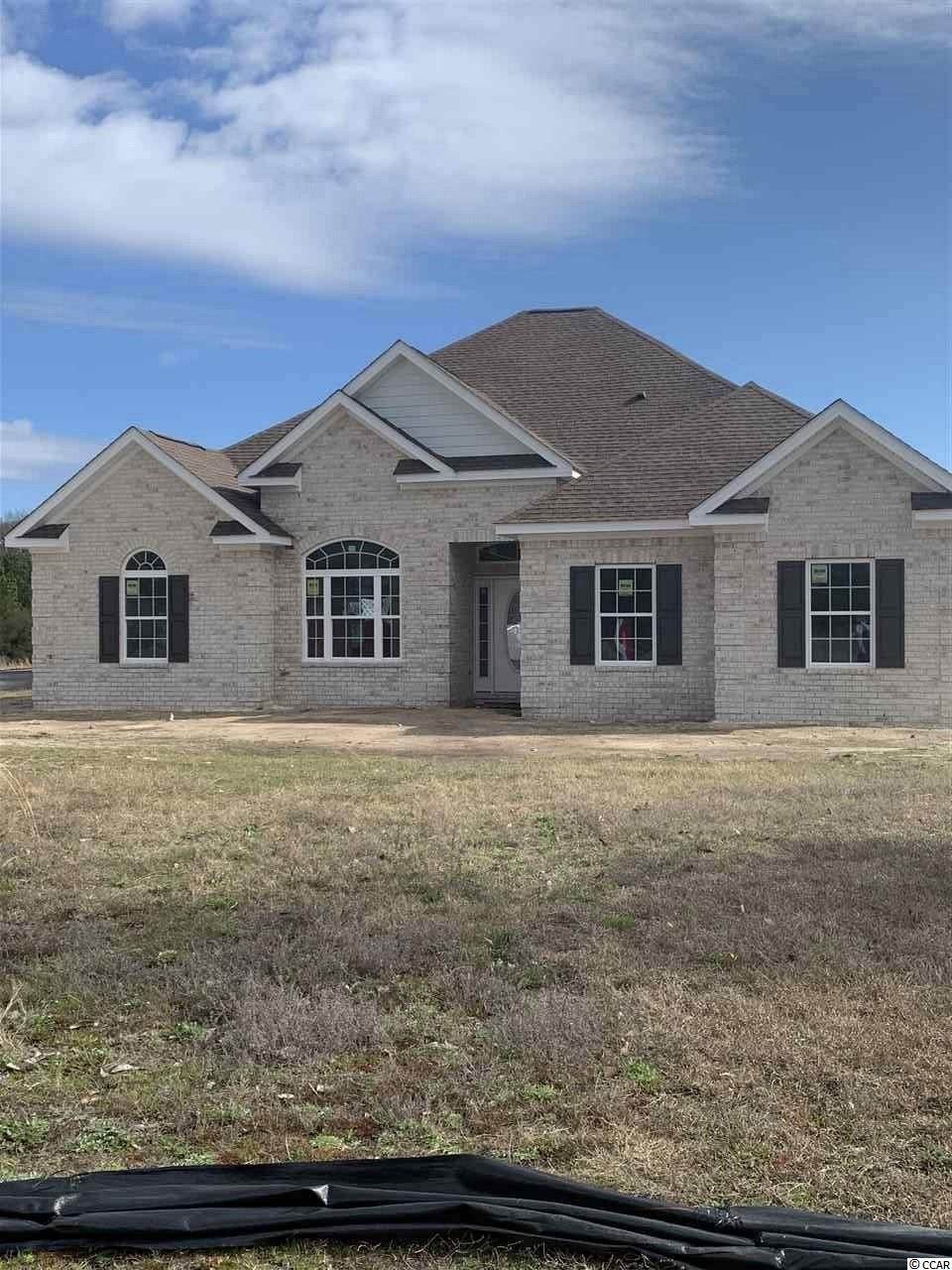 1028 Dowitcher Dr. - Photo 1