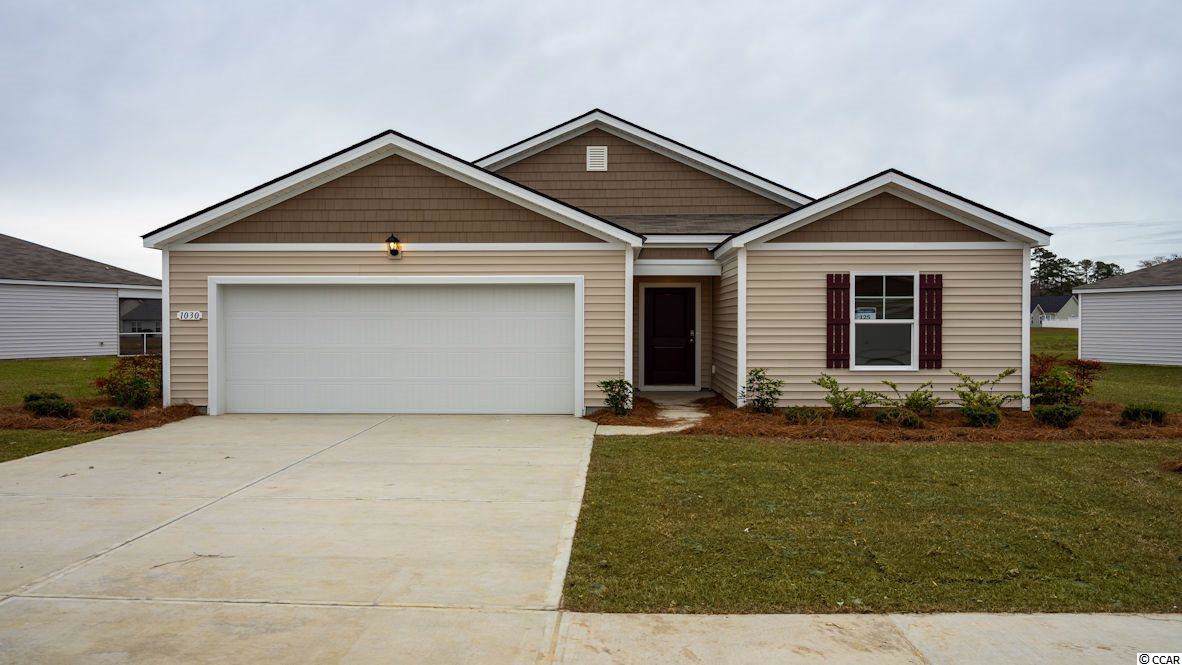 1134 Maxwell Dr. - Photo 1 1134 Maxwell Dr. - Photo 1