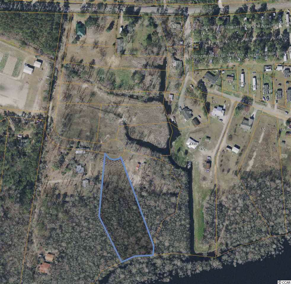 148 Jackson Estates - Photo 1