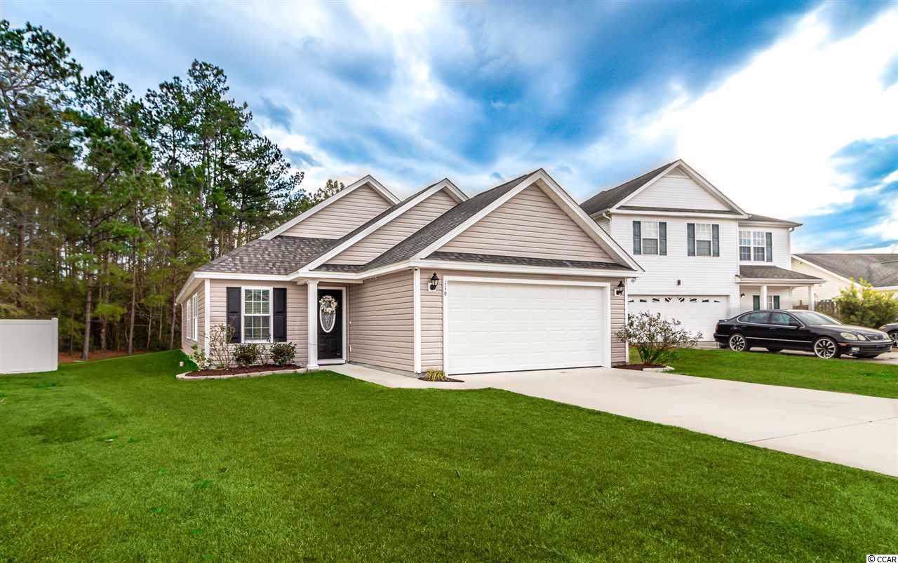 116 Balsa Dr. - Photo 1