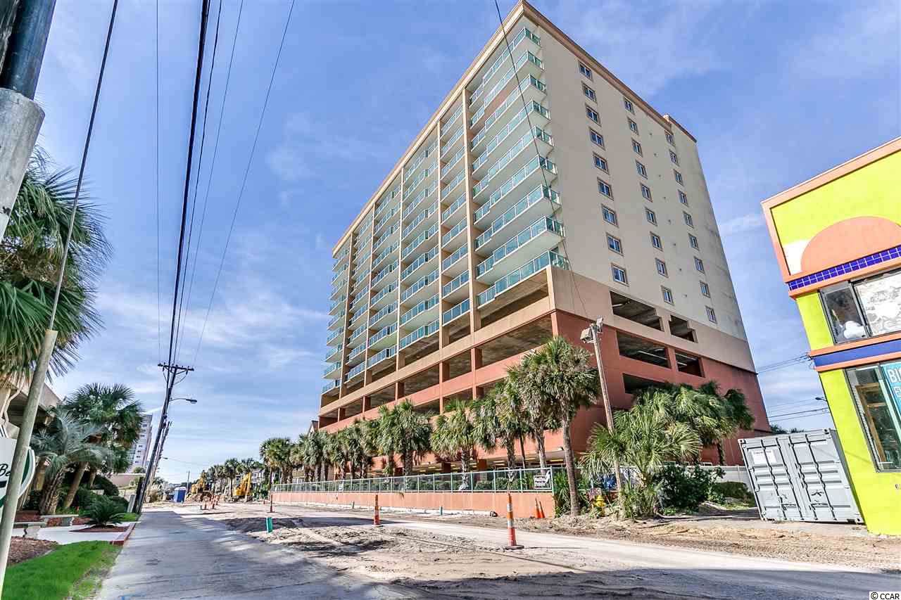 1706 South Ocean Blvd. - Photo 1