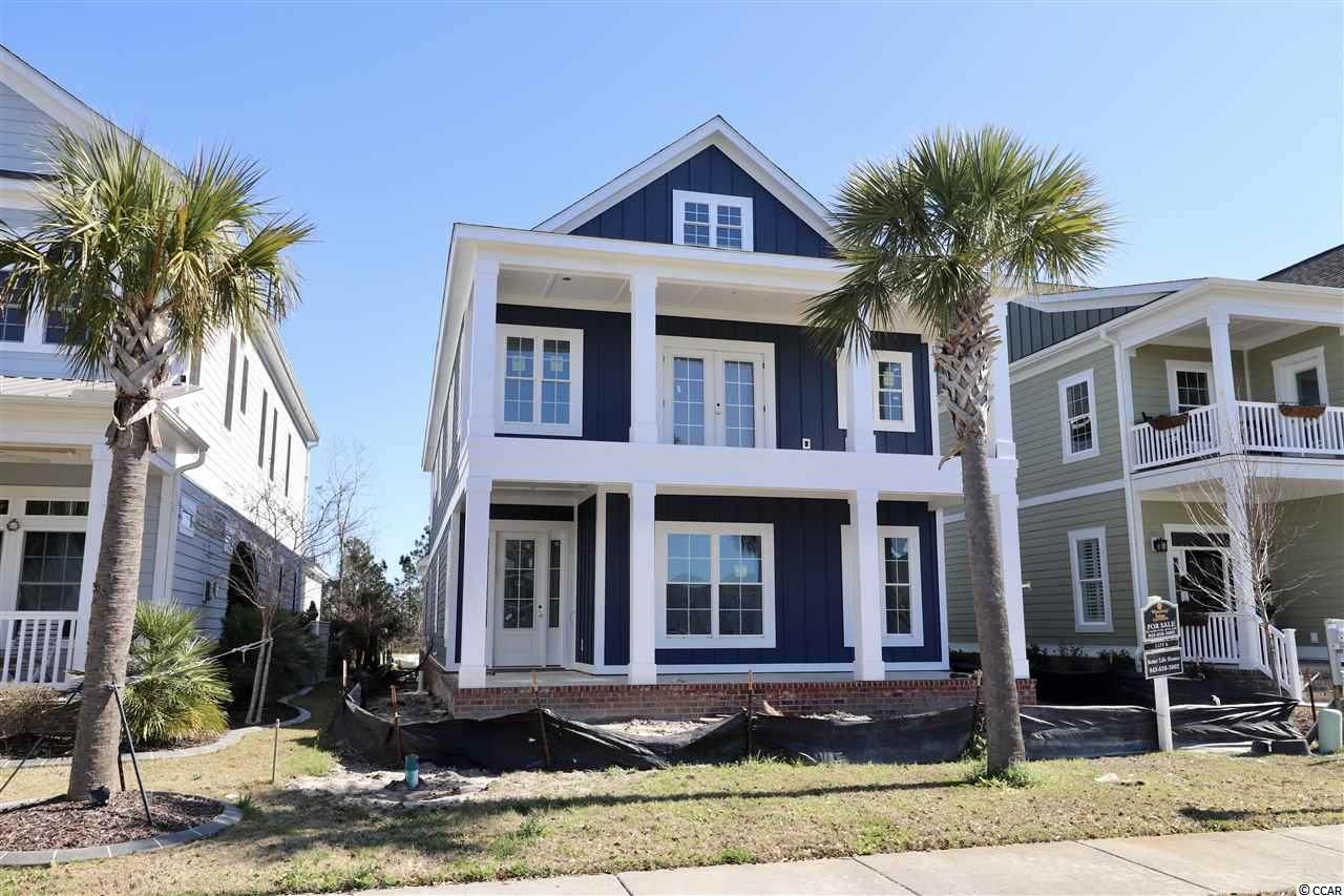 1340 Rue De Jean Ave. - Photo 1