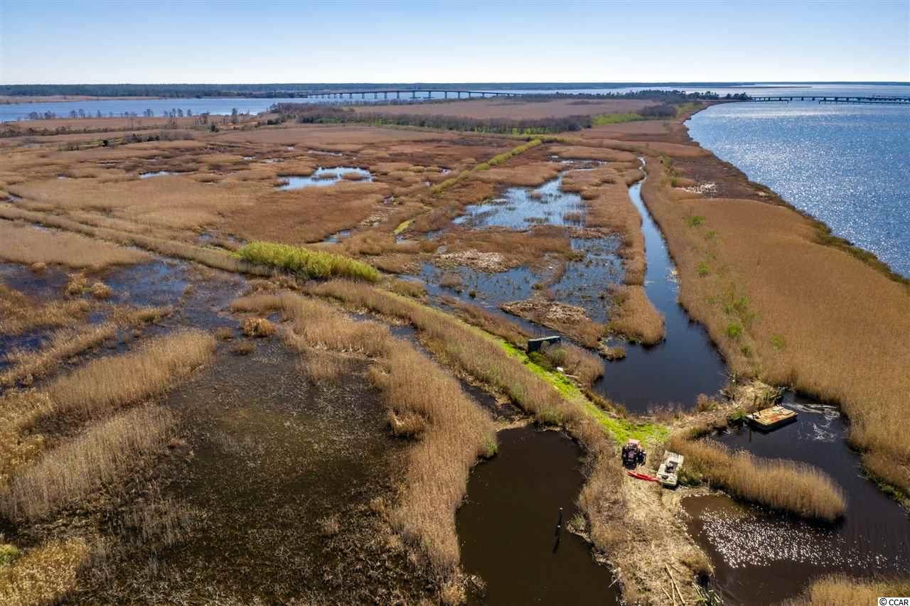 000 Pee Dee River - Photo 1